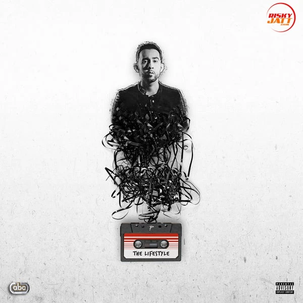 Download Drama (Be Real) by The PropheC top mp3 song