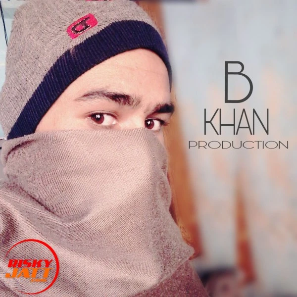 Download 7 band Lyrics by Nazam Jass mp3 song