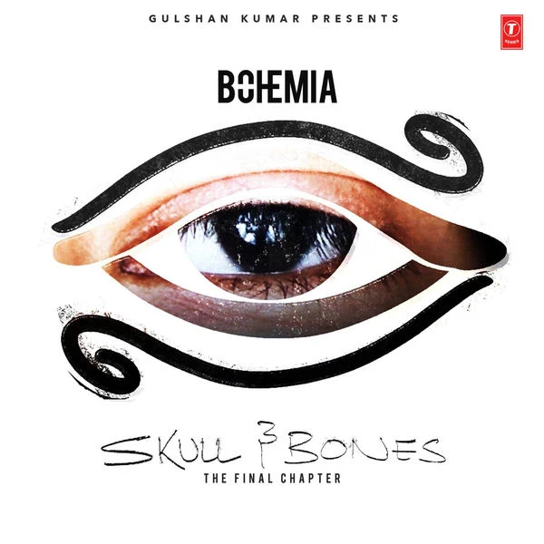 Download Zamana Jali by Bohemia top mp3 song