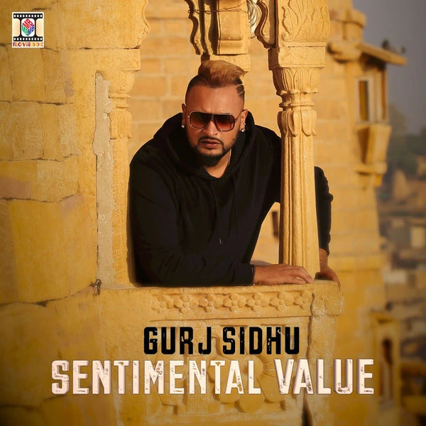 Download Village Madness (feat. Kaos Productions) by Gurj Sidhu top mp3 song