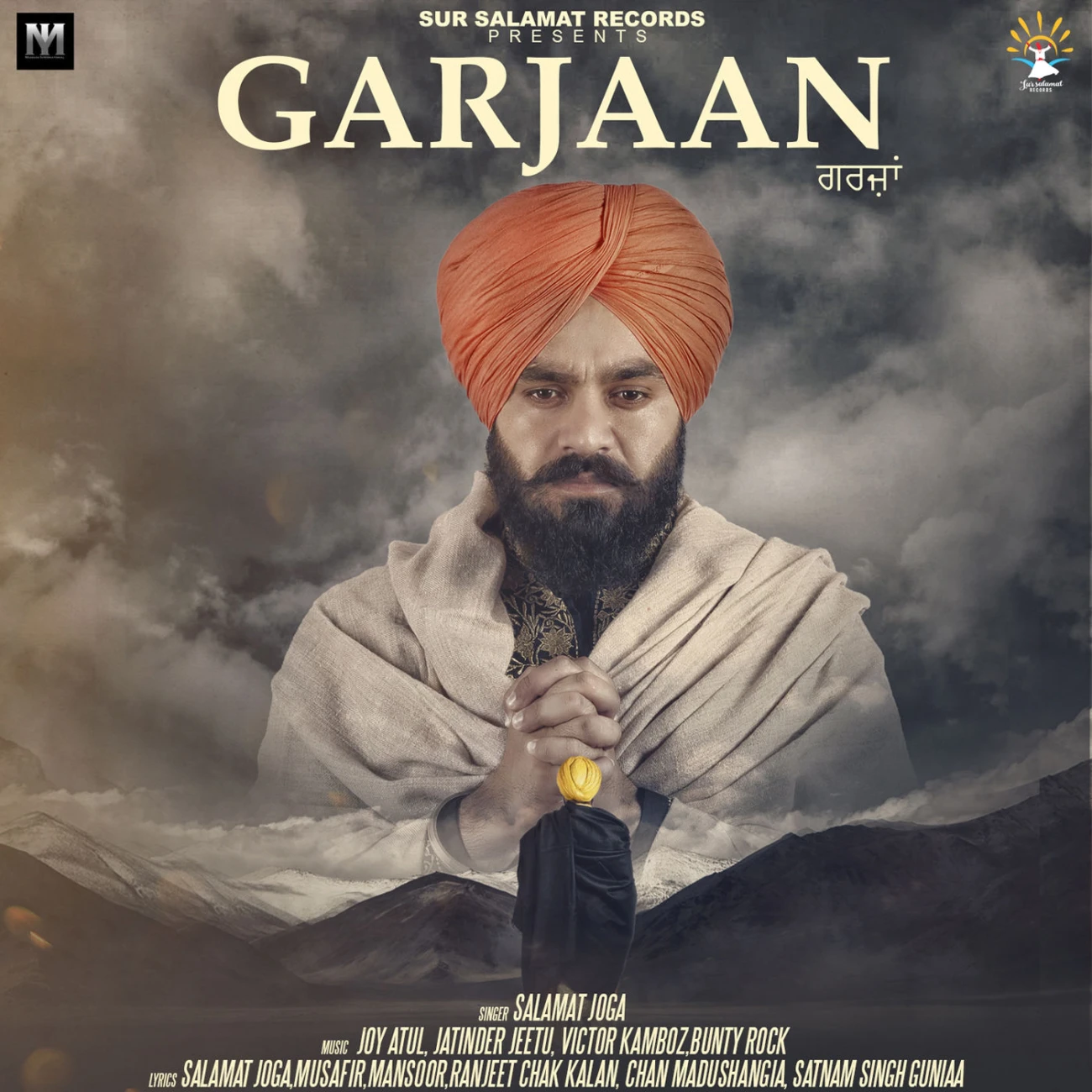 Download Nashyan De Kohlu by Salamat Joga top mp3 song