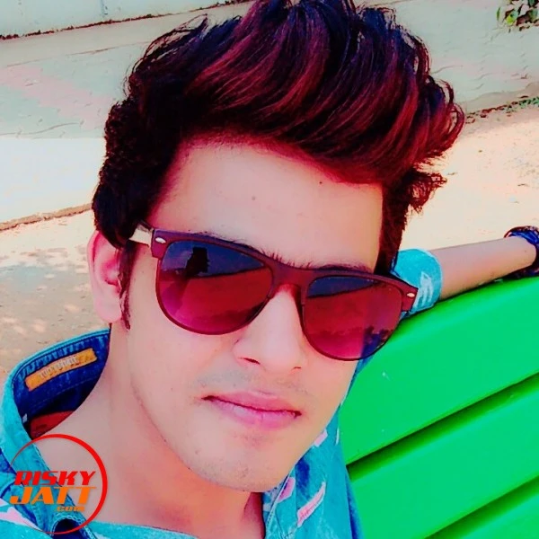 Download Deewana Teraa Lyrics by CK mp3 song