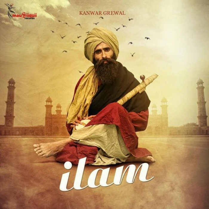 Download Ilam by Kanwar Grewal top 100 mp3 song