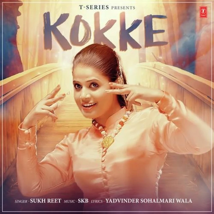 Download Kokke by Sukh Reet top mp3 song