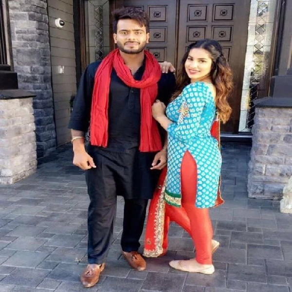 Download Ashiqui by Mankirt Aulakh top 100 mp3 song