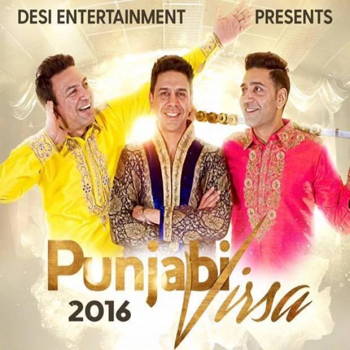 Download Sunakhi Mutiar by Manmohan Waris top 100 mp3 song