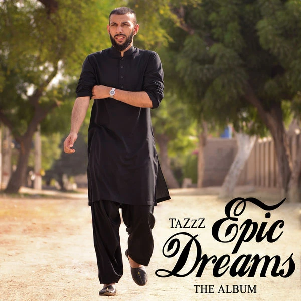 Download Ayaan (feat. Priti Menon) by Tazzz top mp3 song