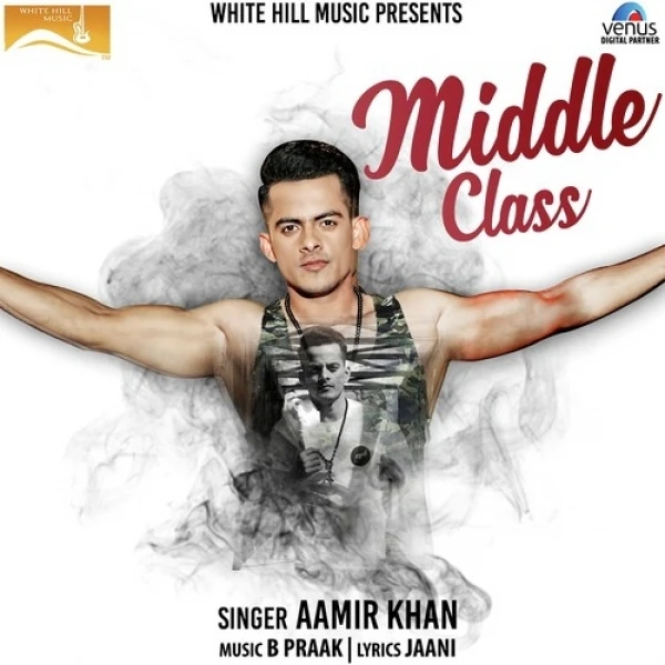 Download Middle Class by Aamir Khan mp3 song