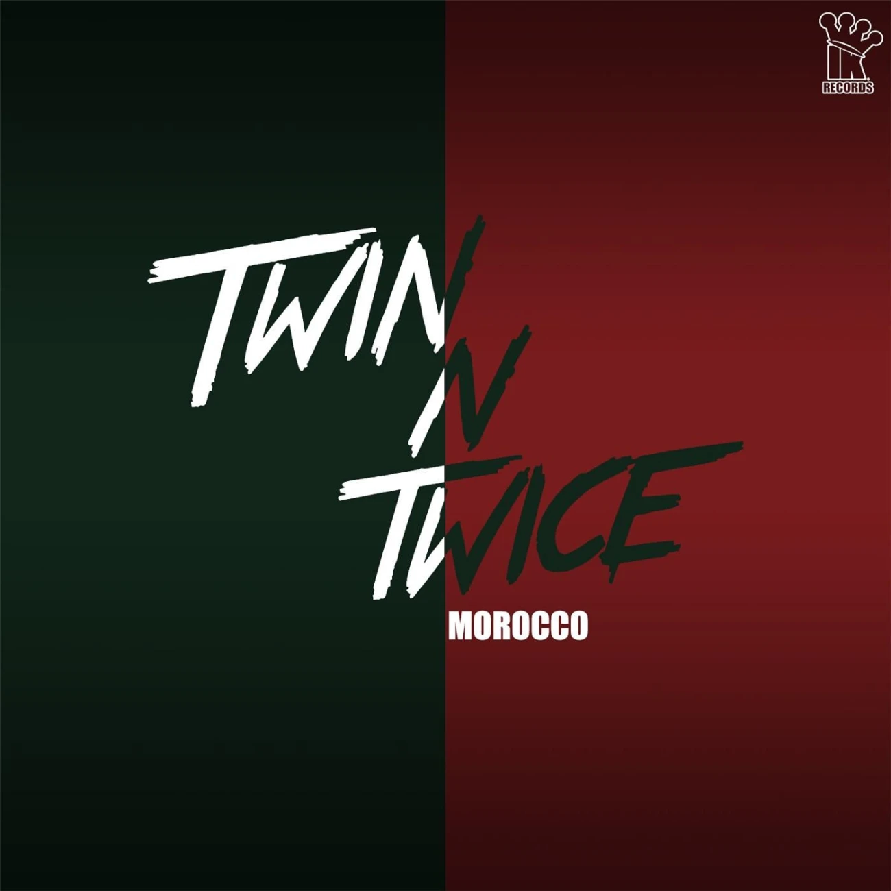 Download Morocco by Imran Khan and Twin N Twice mp3 song