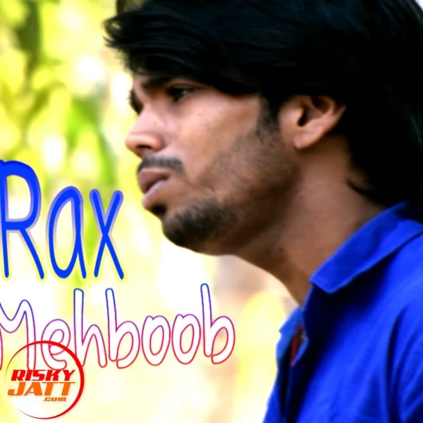 Download Mere Mehboob Qayamat Hogi (reprise) Ravi Rax Lyrics by Ravi Rax mp3 song