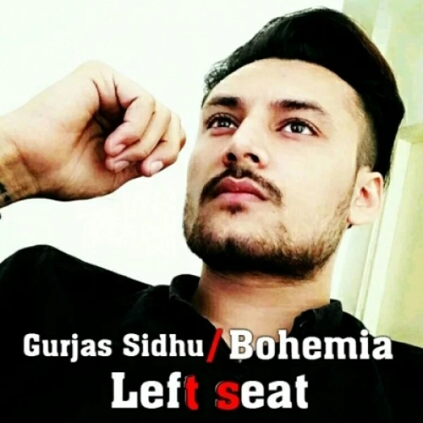 Download Left seat by Bohemia and Gurjas Sidhu top 100 mp3 song