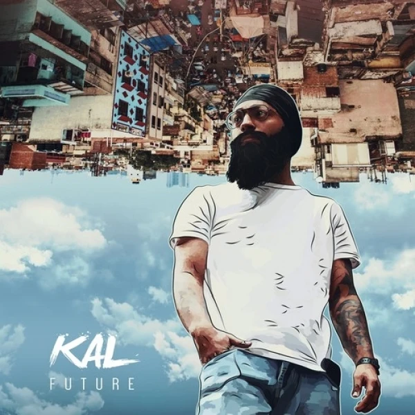 Download Kal (Future) by Prabh Deep top mp3 song