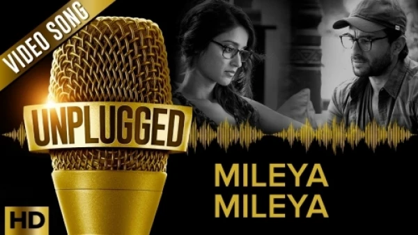 Download Mileya Mileya Unplugged by Rekha Bhardwaj, Jigar Saraiya, Priya Andrews and others... top 100 mp3 song