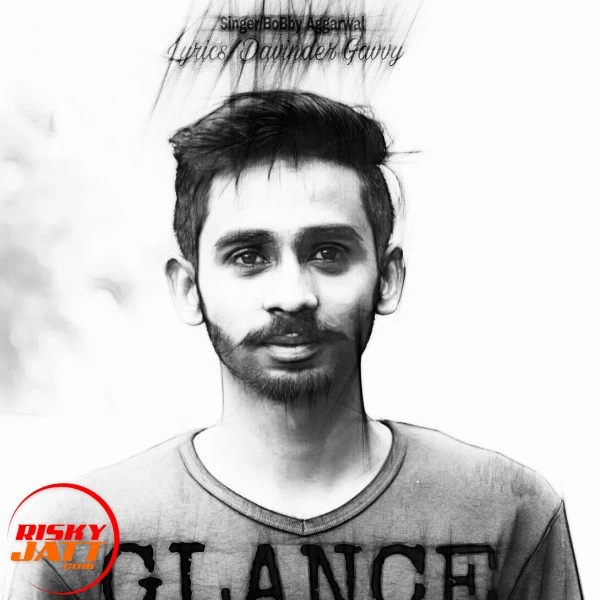 Download Glance by AB Bobby top 100 mp3 song