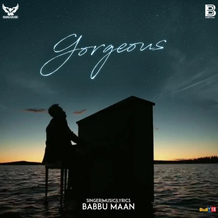 Download Gorgeous Lyrics by Babbu Maan mp3 song