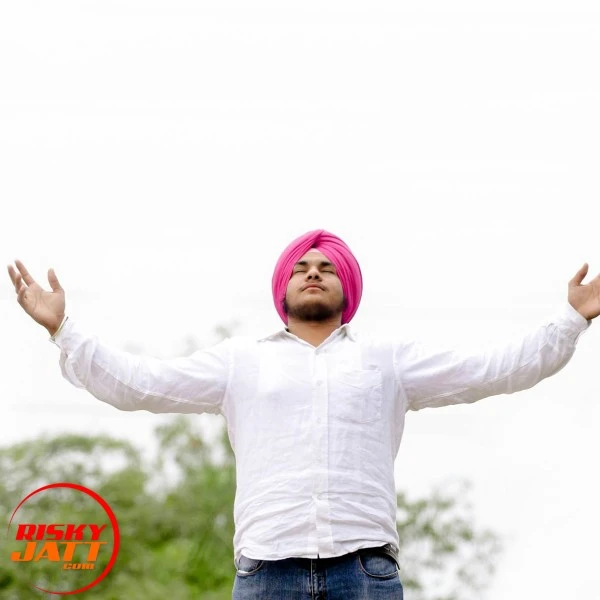 Download Pepsi Lyrics by Inderpal Moga mp3 song