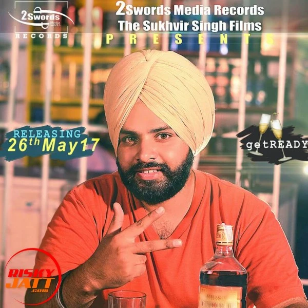 Download Peg La Ke Lyrics by Jass Singh,Jass U mp3 song