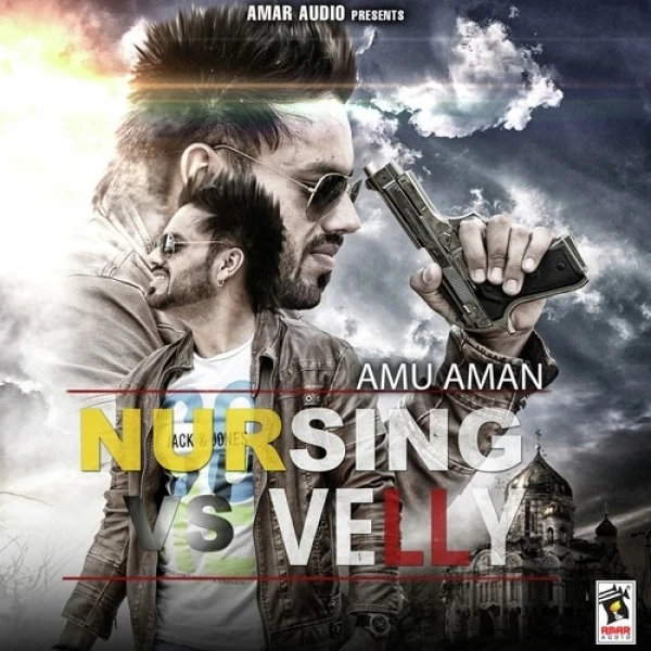 Download Nursing Vs Velly by Amu Aman top 100 mp3 song