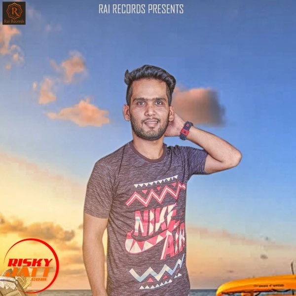 Download Sohna Babu Lyrics by Rajat Gaba mp3 song