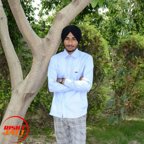 Download Munda Jattan Da (cover Song) Lyrics by Gurjit Sran mp3 song