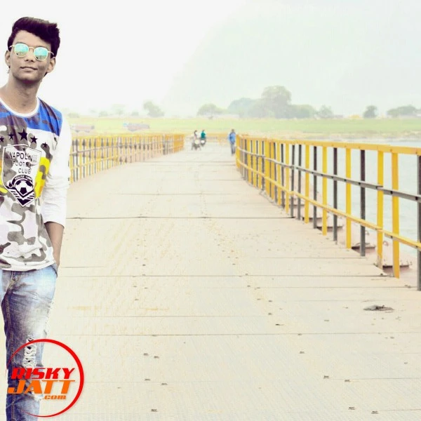 Download Ae Dil Hai Mushkil (cover) by Mr Prince Sharma mp3 song