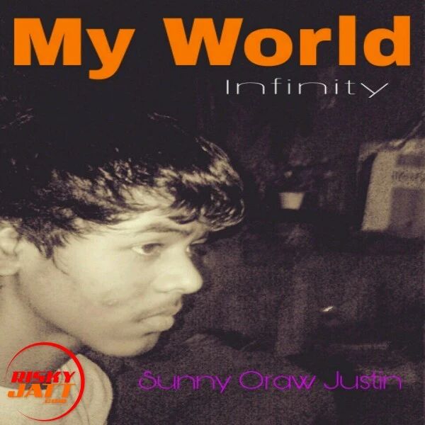 Download One Time Lyrics by Sunny Oraw mp3 song