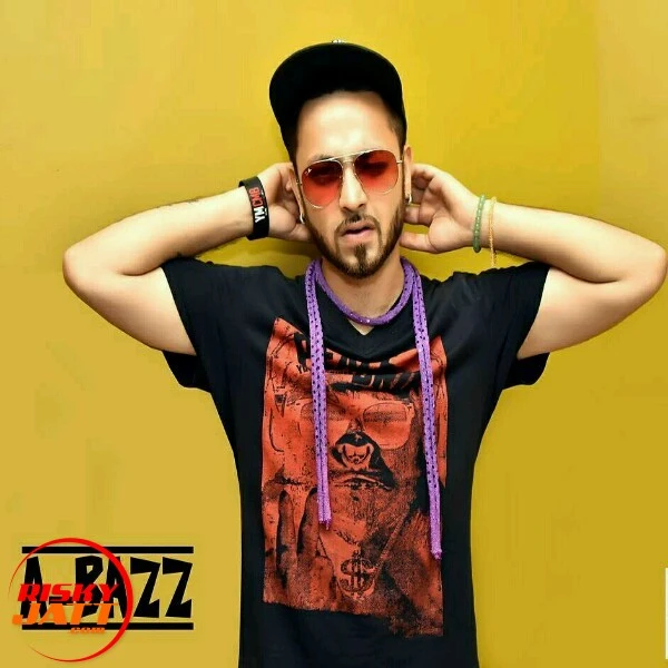Download Chod Do Aanchal Lyrics by A Bazz mp3 song