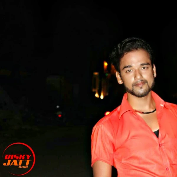 Download Kaun tujhe Lyrics by Lucky Tripathi mp3 song