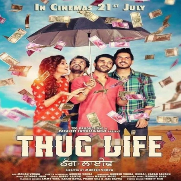 Download Boliyan (Thug Life) Lyrics by Lehmber Husaainpuri mp3 song