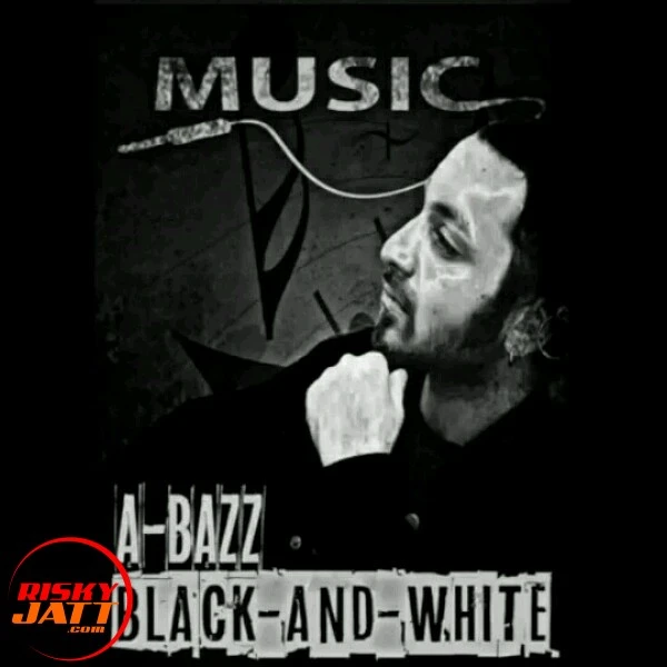 Download Kitna Pyaar Tha Humein Lyrics by A Bazz mp3 song