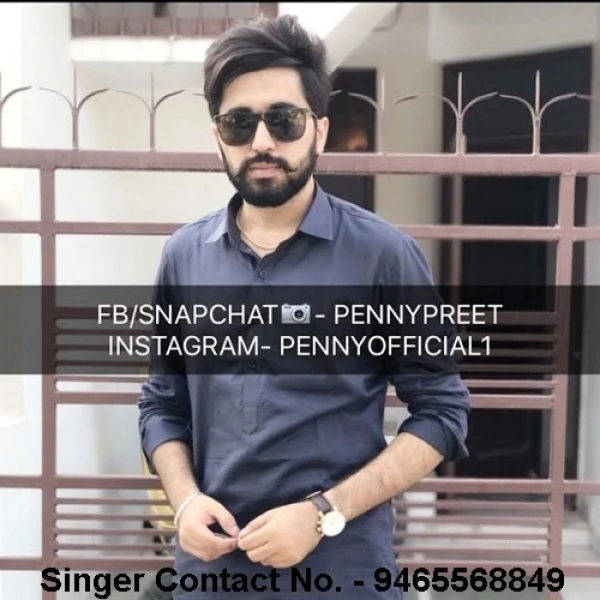 Download Jam Bread Lyrics by Penny mp3 song