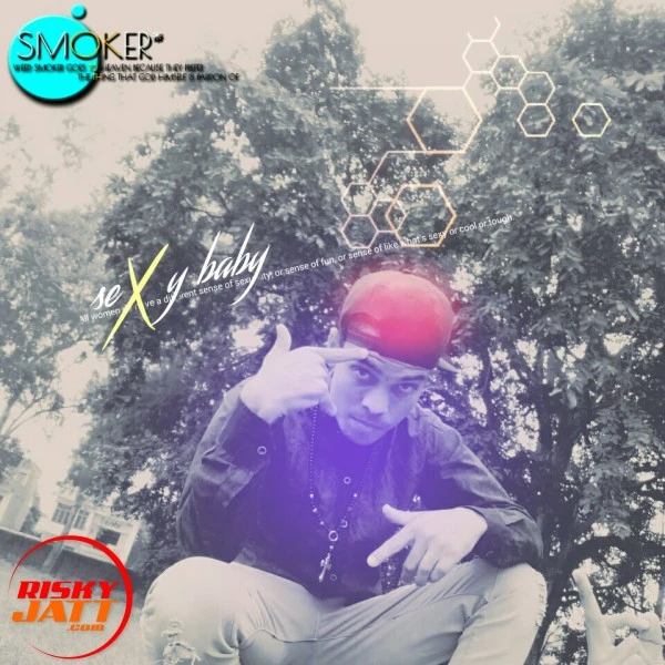 Download Shabdkosh The Rhyming Machine by Swagxter top 100 mp3 song