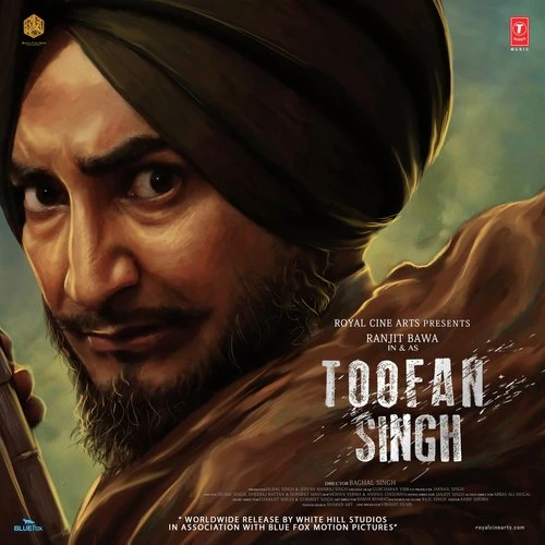 Download Kaum Di Khaatar by Daler Mehndi top 100 mp3 song