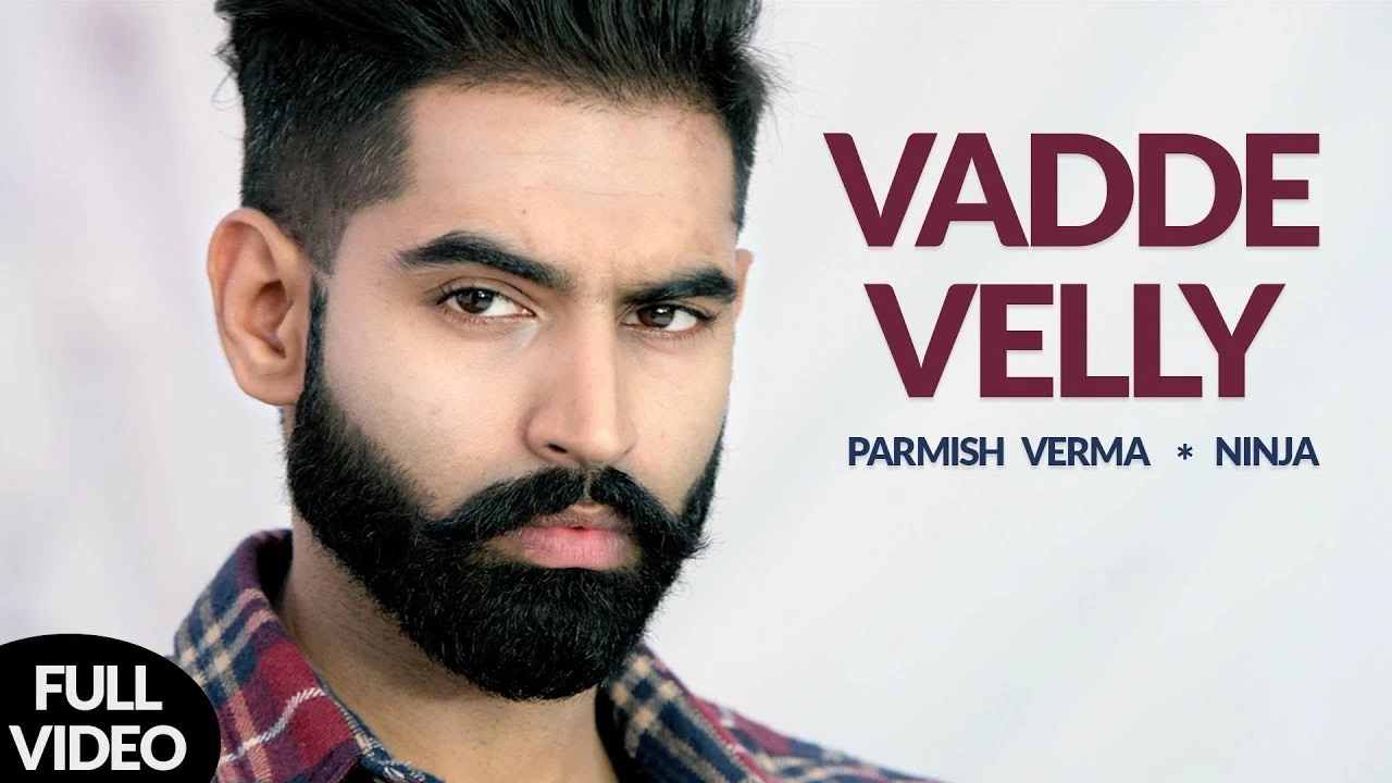 Download Vadde Velly by Ninja top 100 mp3 song