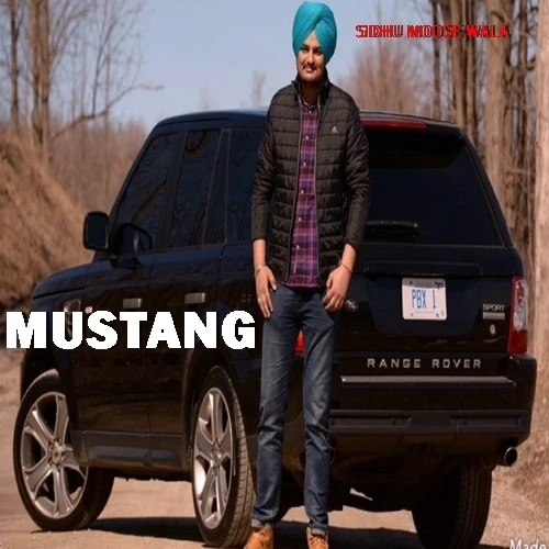 Download Velly Banda by Sidhu Moose Wala top mp3 song