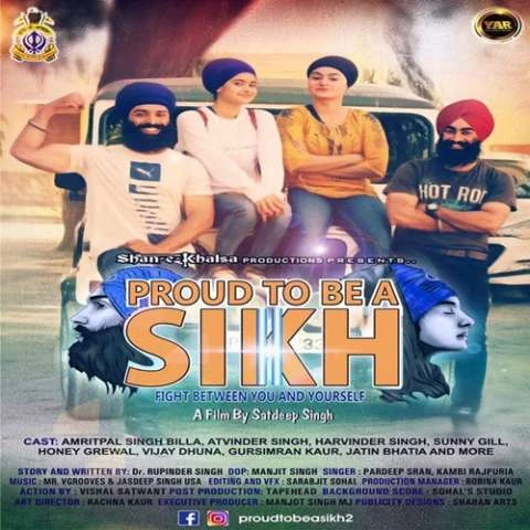 Download Tevar A Gobind by Kambi Rajpuria top mp3 song