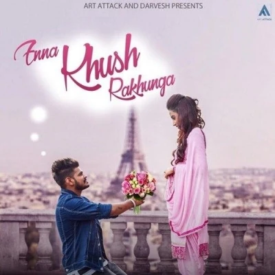 Download Enna Khush Rakhunga by Sucha Yaar top 100 mp3 song