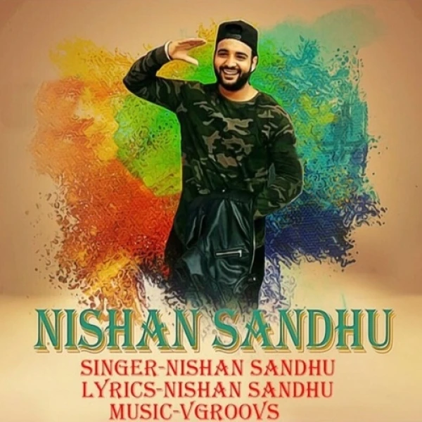 Download Kinara by Nishan Sandhu top 100 mp3 song