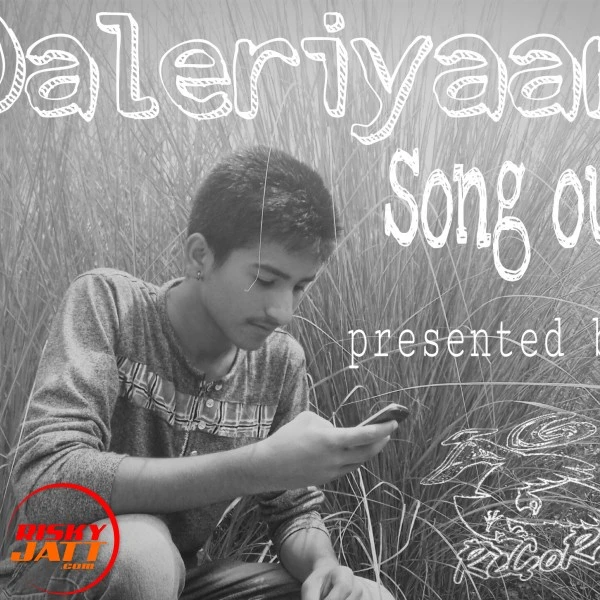 Download Daleriyaaan by Ch Aftab Gulzar top 100 mp3 song