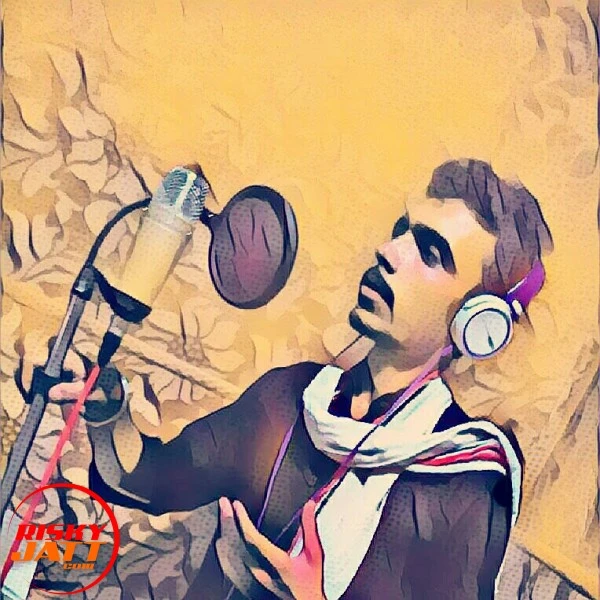 Download Kalakaar Lyrics by Yogesh mp3 song