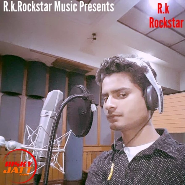 Download Chhori cute black Boot Lyrics by Rohit Kumar Rockstar,Srishti Kapoor mp3 song