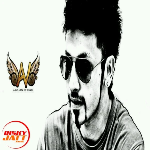 Download One Night Lyrics by A Bazz,Romi Vee mp3 song
