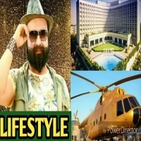 Download Naughty Baba by Happy Manila top 100 mp3 song