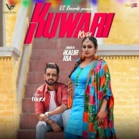 Download Kuwari Kudi by Ikaur Ria and Tinka top mp3 song