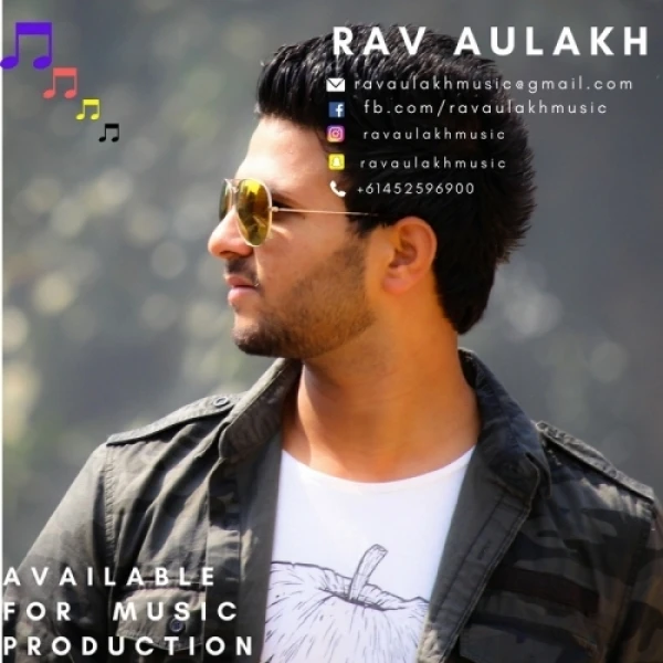 Download Mirchaa by Rav Aulakh top 50 mp3 song