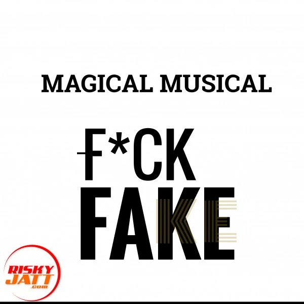 Download Fack Fake by Yor Yugh Verma, Paarth Snap, Oncearro and others... top 100 mp3 song