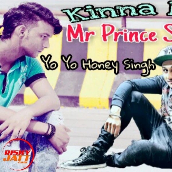Download Oh Kyu Ni Jaan Ske Lyrics by Mr Prince Sharma mp3 song