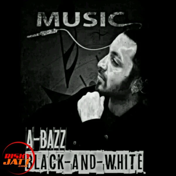 Download Raahon Mein Lyrics by A Bazz mp3 song