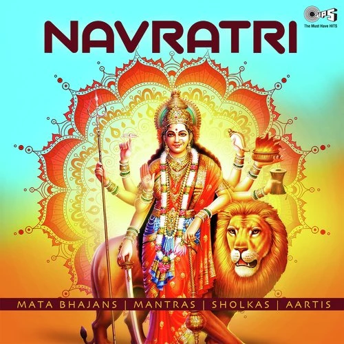 Download Bhor Bhai Din Chad Gaya by Narendra Chanchal top 100 mp3 song
