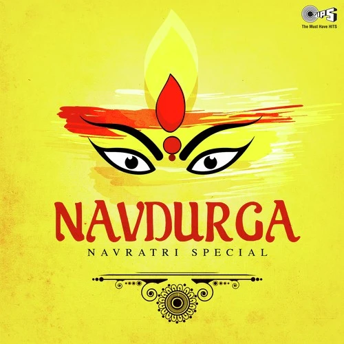 Download Bhor Bhai Din Chad Gaya by Narendra Chanchal top 100 mp3 song